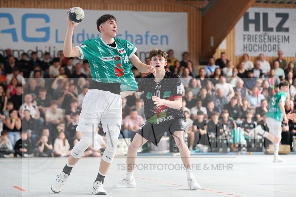2H2A1282 | Tanja Sommer - TS Sportfotografie - Realisiert mit Pictrs.com