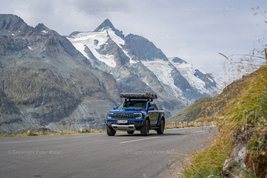 Inter_Trade_2023-2963 | piet_flosse
