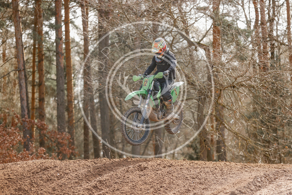Training-Triptis-587 | koppe-media - Realisiert mit Pictrs.com