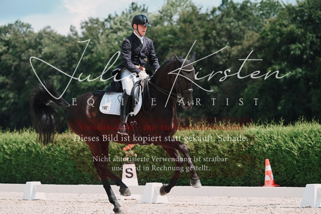 DSC_4037 | Pferde- und Turnierfotografie in Westsachsen. Pferdeportraits, Auftragszeichnungen und intuitive Kunst.