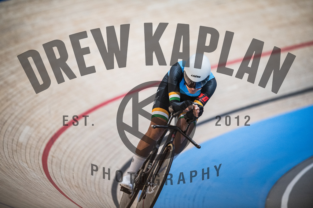 DKP-4296 | Drew Kaplan Photography