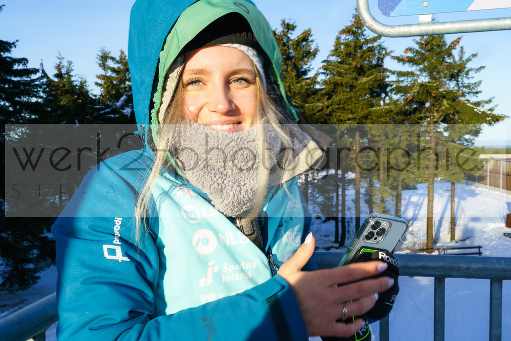 DP Oberwiesenthal | Alpencup/DP Deutschlandpokal in Oberwiesenthal am 15.-17.12.2023