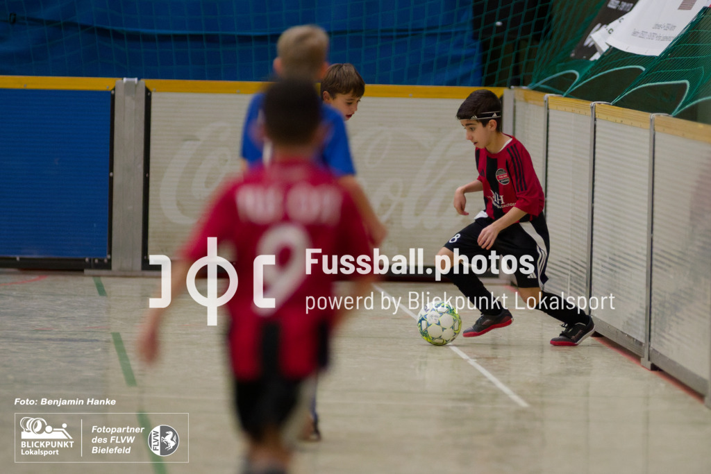 20260102_U11_Turnier_Werther_161 | Blickpunkt Lokalsport - Realisiert mit Pictrs.com