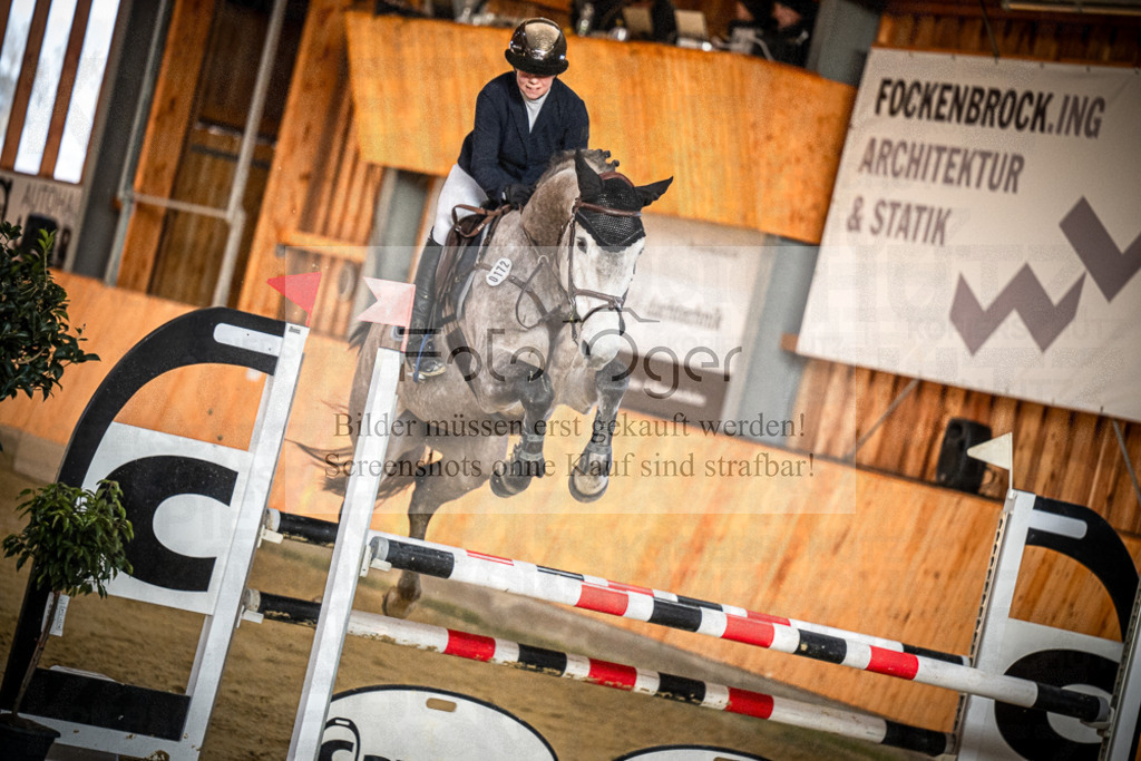 DOS_0260 | Entdecke hochwertige Reitturnierfotos von Foto Oger. Professionell, emotional und authentisch – jetzt Lieblingsmomente im Shop bestellen.Deutschlandweite Turnierfotografie. - Realisiert mit Pictrs.com