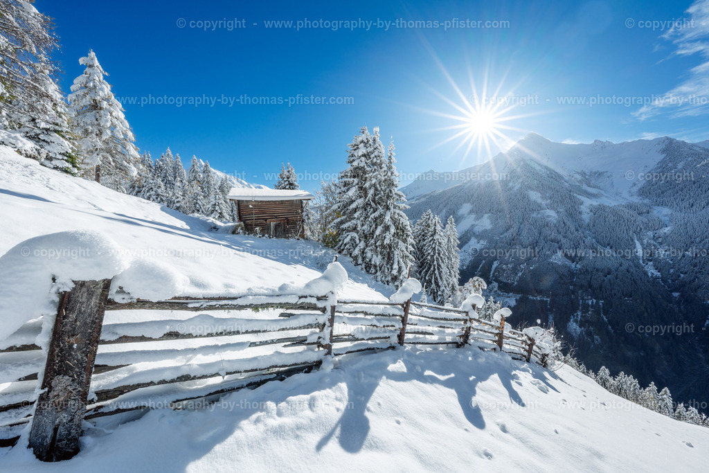 Neuschnee am Brandberg copyright  Thomas Pfister-8 | PHOTOGRAPHY BY THOMAS PFISTER