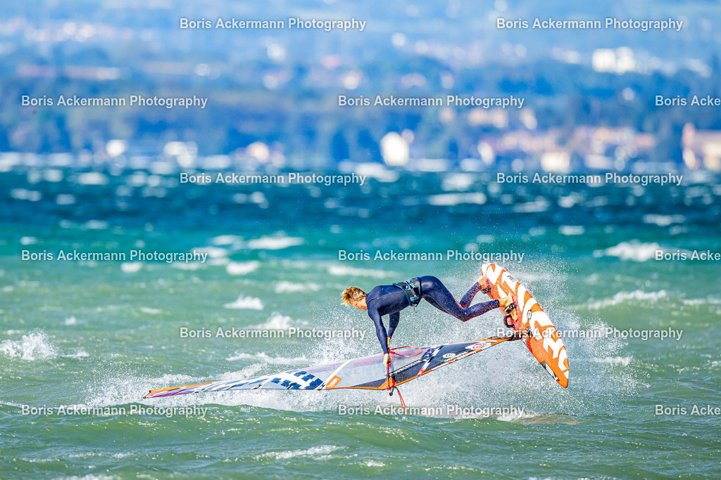 1M5A1147 | FineArtPrint, Hahnemühle, FeeGalerie, Fee Galerie, Fotokunst, Fotografie, Canonphotography, Bergfoto, Matterhorn, Rimpfischhorn, Allalinhorn, Saas-Fee, Wallis, Valais, Switzerland, Bergfotografie