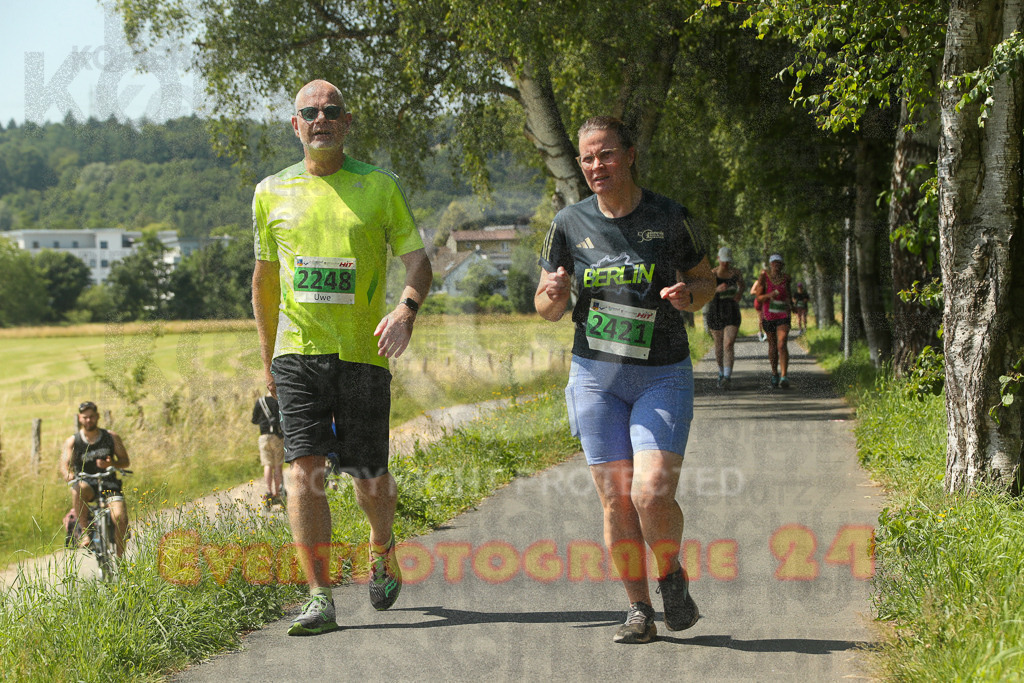 250621_1152_EX2_1114 | Eventfotografie 24Sport- und Eventfotografie