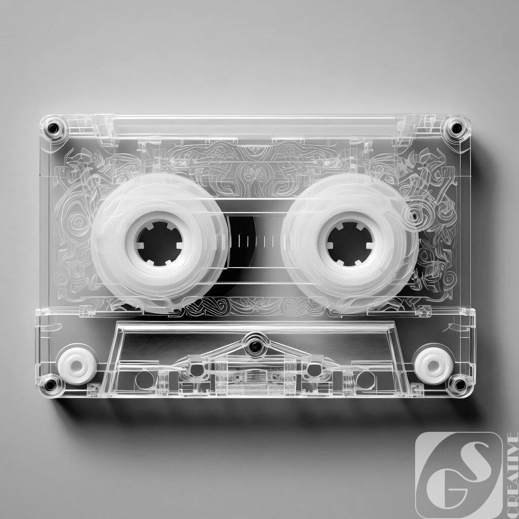 Casette tape 3_swx | Fotogeschenke aller Art, kostenlose Games und die schönsten KI-Bilder in 4K Qualität. Egal ob als Download, Leinwand, Kalender usw... Jetzt günstig bestellen!
 - Realisiert mit Pictrs.com
