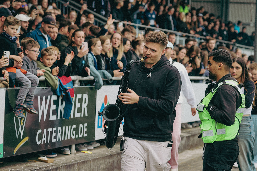 Schulcup25 (512) | jo-sportfotos