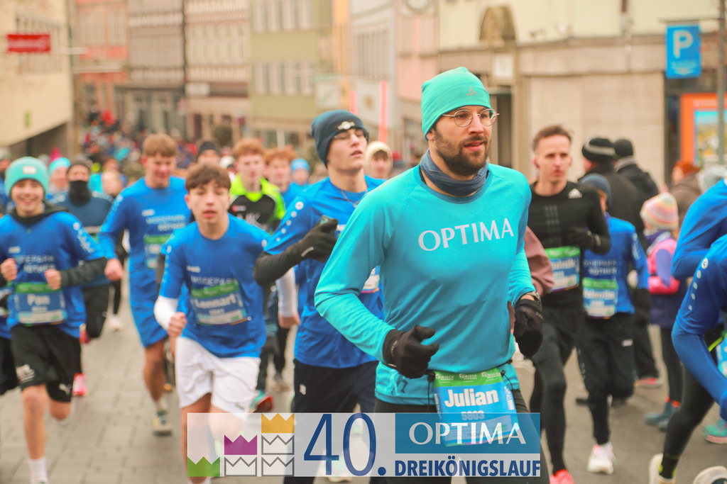 Roewisch Wohnbau Cup 5km | 40. Optima 3koenigslauf 2026 - Realisiert mit Pictrs.com