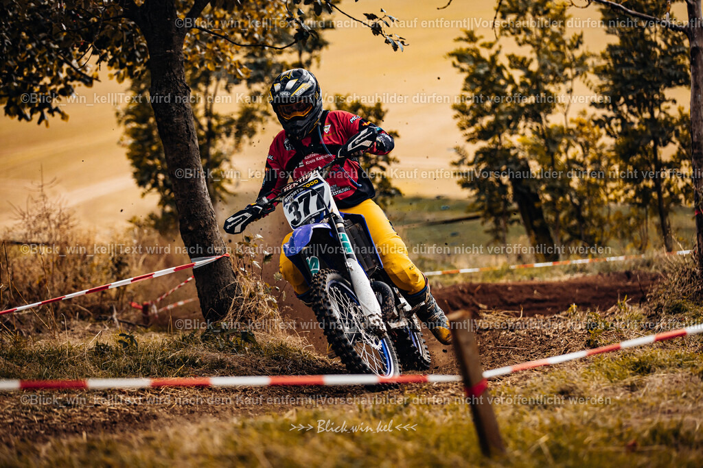 E68A2781 | blick_win_kel