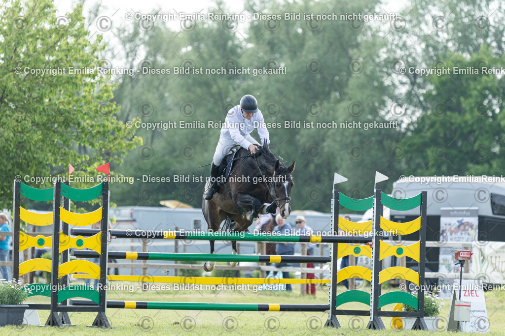 CL5A0524 | Emilia Reinking Fotografie - Realisiert mit Pictrs.com