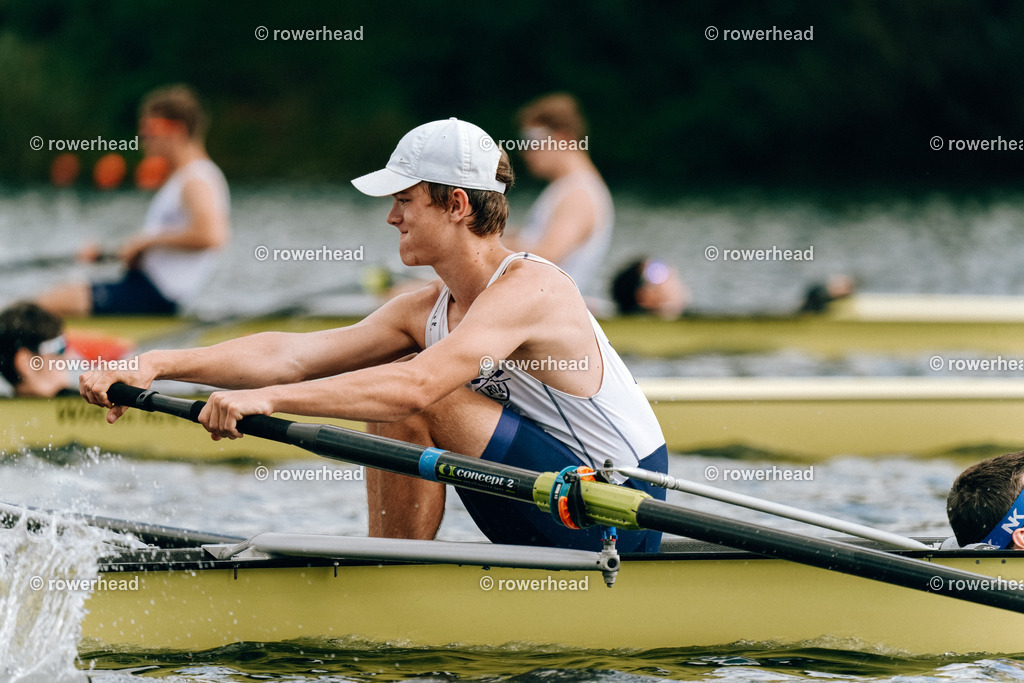 20230917_rowerhead_R131_S0047_DSC08090 | rowerhead - Realisiert mit Pictrs.com
