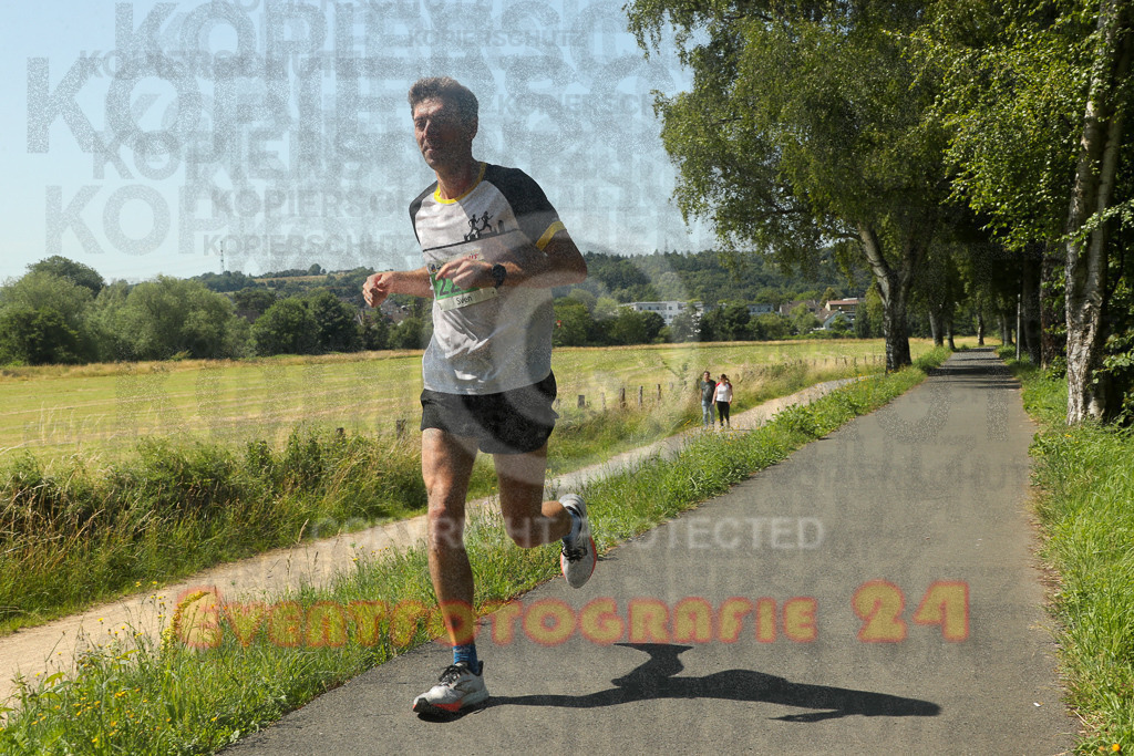 250621_1131_EX2_9009 | Eventfotografie 24Sport- und Eventfotografie