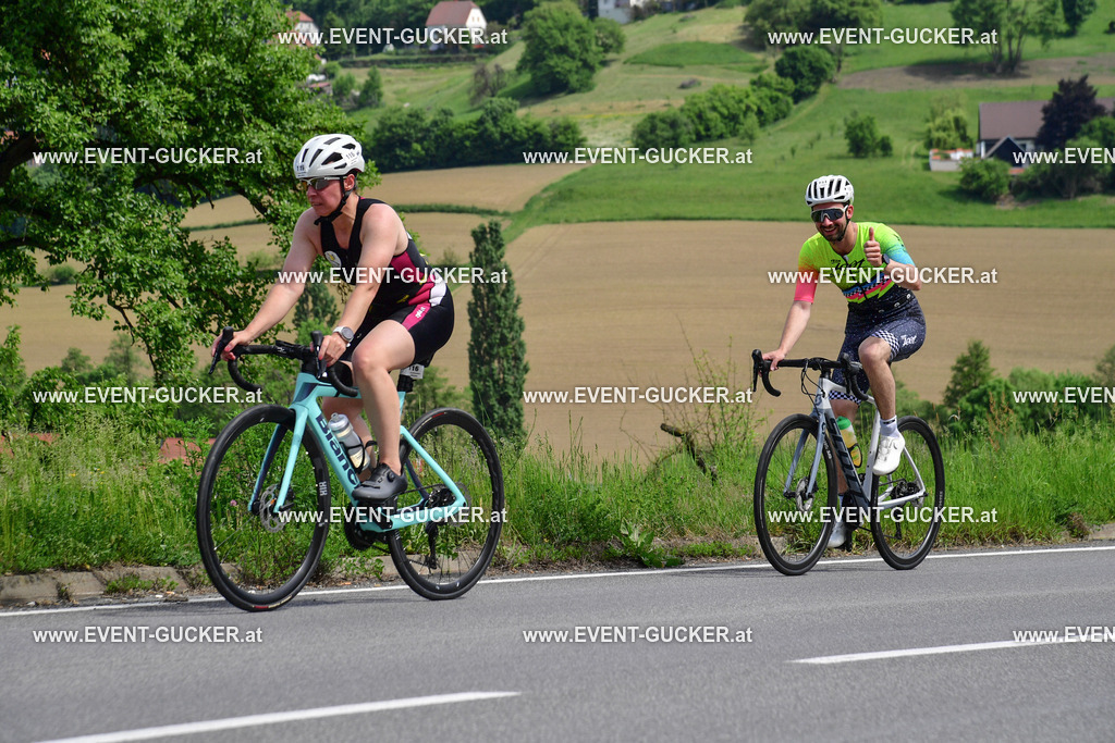 DSC_7564 | Sportfoto event-gucker Herbert Scherer