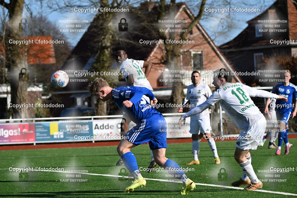 DSC_3529 | fotododen.de präsentiert ein umfangreiches Sportfoto Archiv mit Aufnahmen aus verschiedenen Sportarten im Raum Ostfriesland.