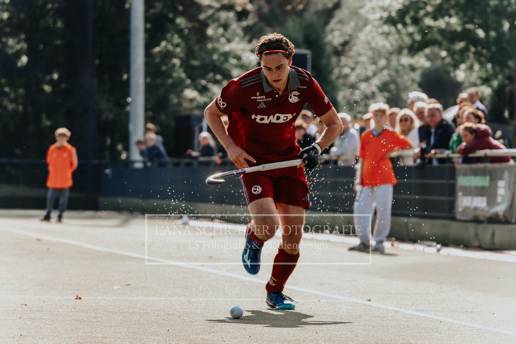 Herren_Bundesliga_04_DCADA-MSC_27.09.25_Hamburg (443 von 1589) | lanaschraderfotografie - Realisiert mit Pictrs.com