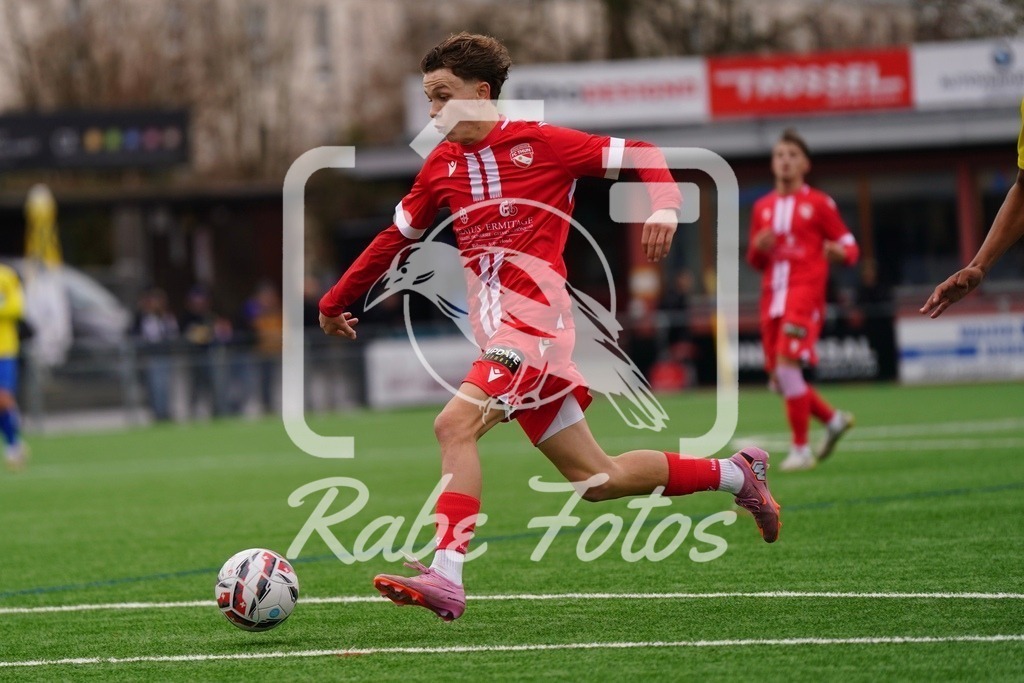 Foto 06.12.25_ 14 13 38 | rabefotos