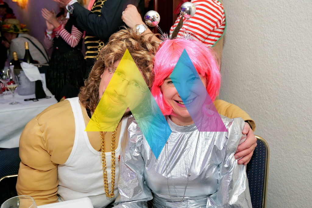 PANA2070 | Eventfotografie