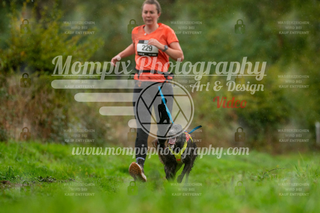 TSB_2023_E6_Canicross-155 | PayLife