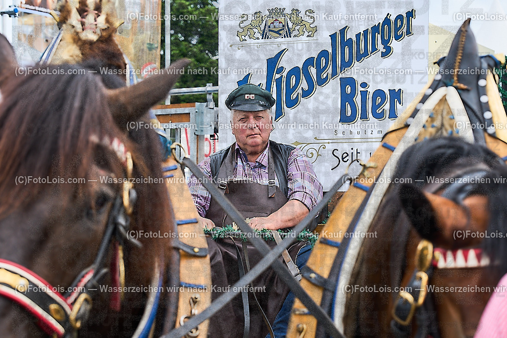 ALP9205_MESSE_LAND-FORST-JAGD_Wieselburger Bierwagen | (C)FotoLois.com, Alois Spandl, WIESELBURGER MESSE LAND-FORST-JAGD, Eröffnung mit Messerundgang mit BM Norbert Totschnig, LH Johanna Mickl-Leitner, LH-Stv. Stephan Pernkopf, LLK Johannes Schmuckenschlager, GF Marion Heim, Hannes Heindl, Bgm. Josef Leitner, Bgm. Franz Rafetseder, ..., Do 6. Juni 2024.