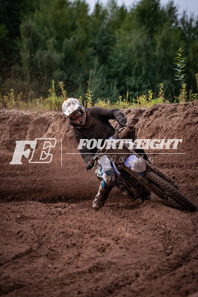 DSC03002 | fourtyeightmedia - Realisiert mit Pictrs.com