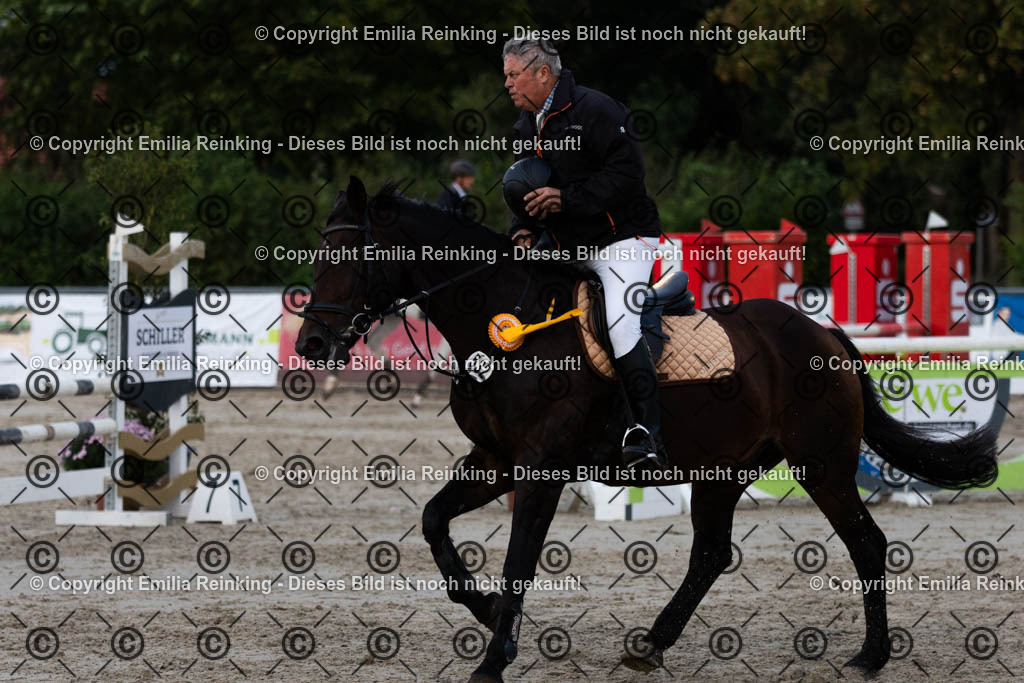 CL5A0650 | Emilia Reinking Fotografie - Realisiert mit Pictrs.com