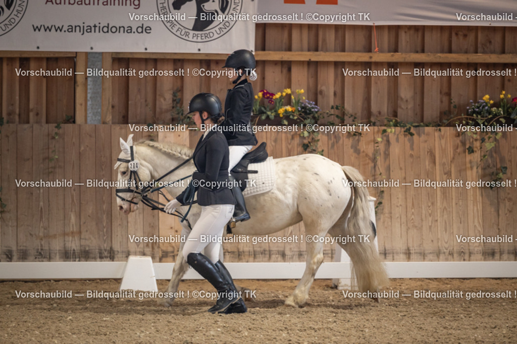 _D5A5318 | Emotionale Pferde- & People-Fotografie rund um Heidelberg, Leimen & Umgebung. Natürliche Fotos von Pferd, Mensch & Familie. Jetzt Termin sichern!