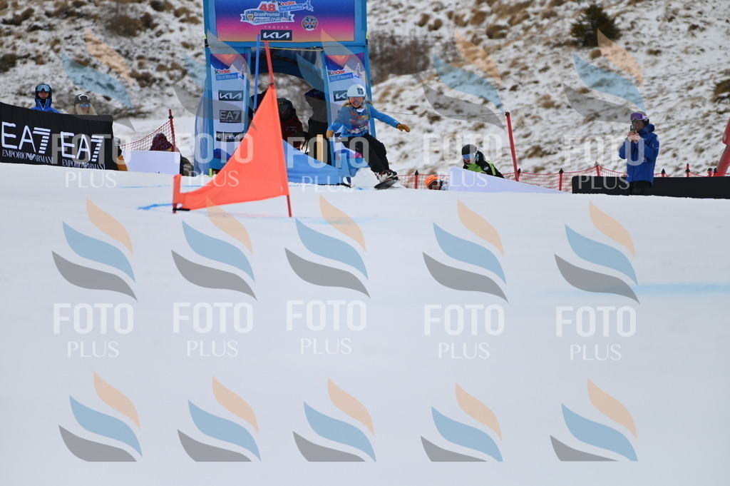 BGV_5649 | holidayphoto