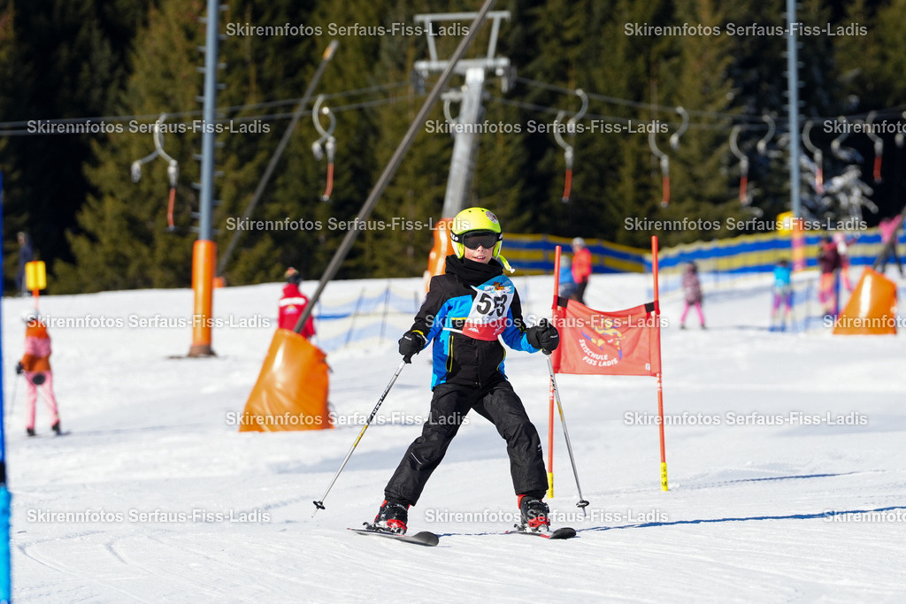 SRF_26.12.2025 0630 | SRF_26.12.2025 0630 - Realisiert mit Pictrs.com