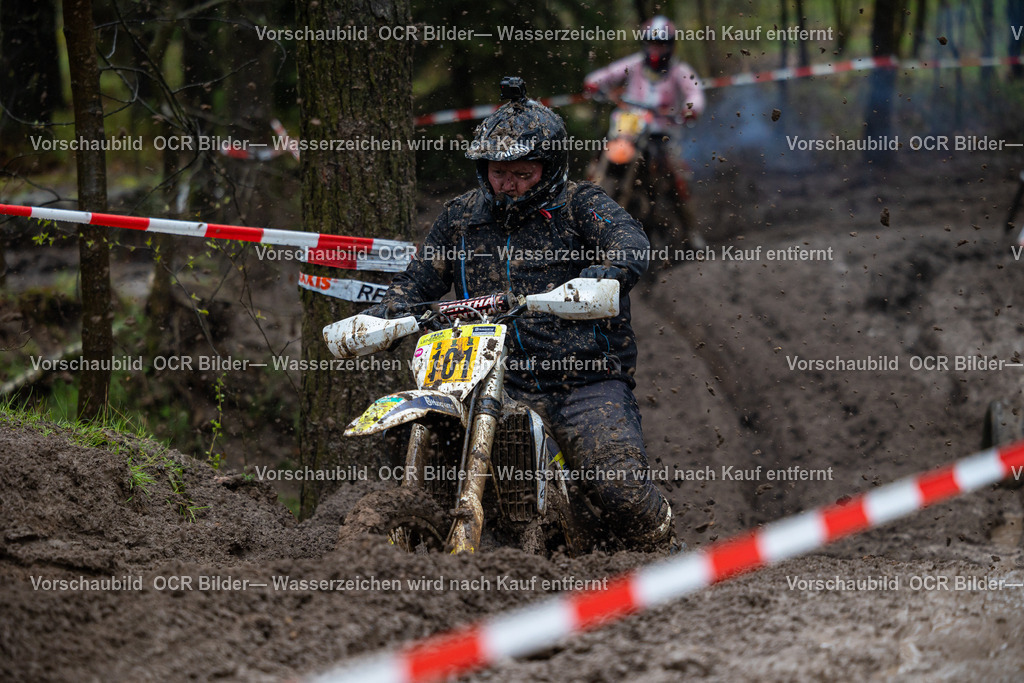 GCC Triptis Samstag R6-0984 | OCR Bilder Fotograf Eisenach Michael Schröder