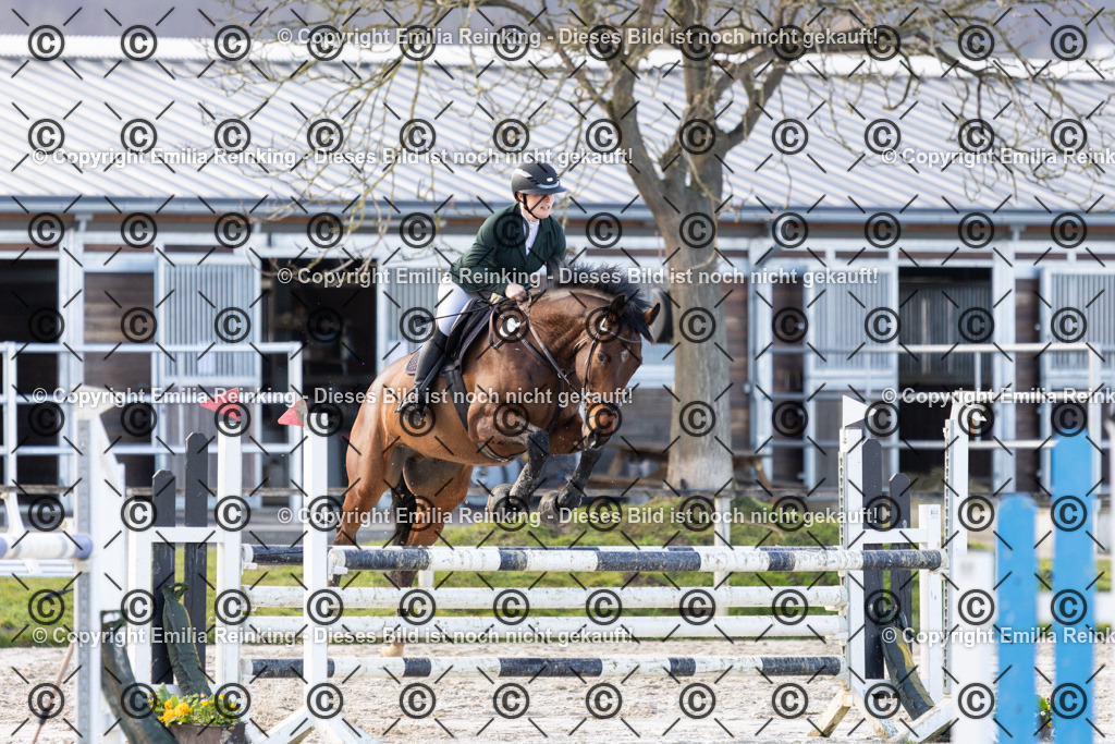 CL5A4733 | Emilia Reinking Fotografie - Realisiert mit Pictrs.com