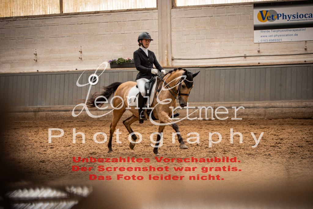 12.SoDrM00189 | Leoni Ertmer Photography - Realisiert mit Pictrs.com