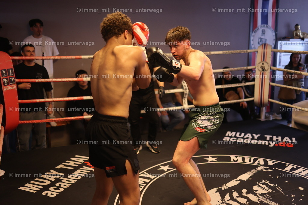 N39A2135 | immer_mit_kamera_unterwegs