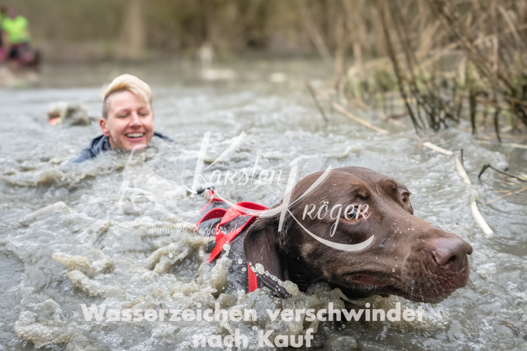 1106_ZZ95912 | kk-dogfotos