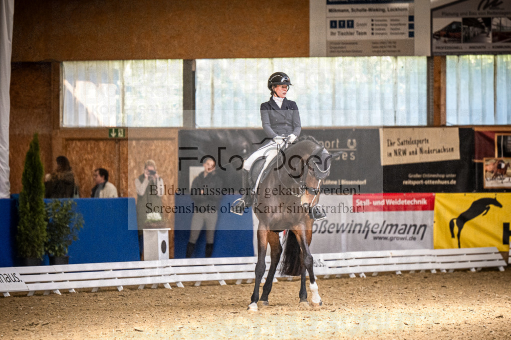 DOS_1665 | Entdecke hochwertige Reitturnierfotos von Foto Oger. Professionell, emotional und authentisch – jetzt Lieblingsmomente im Shop bestellen.Deutschlandweite Turnierfotografie. - Realisiert mit Pictrs.com