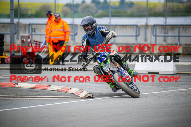 MaZZes_FotoMatrix_230507_8465 | S3