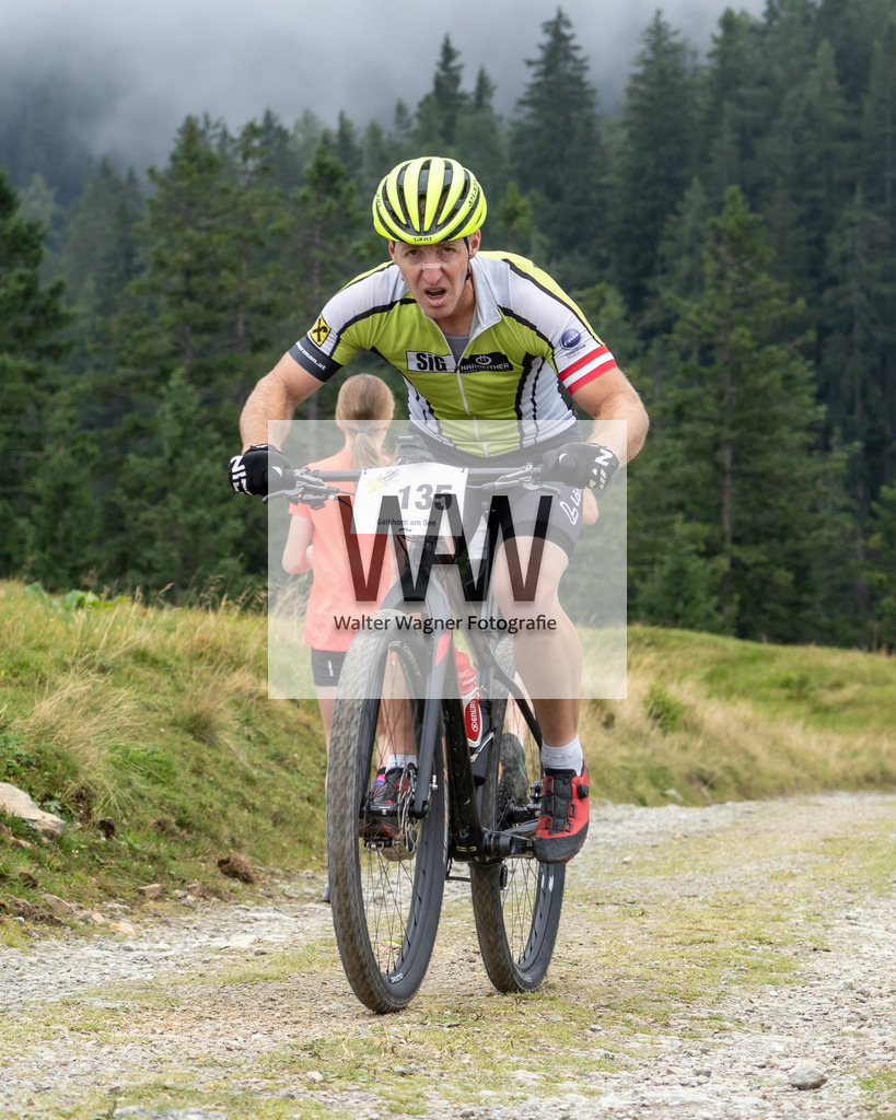_GWF4329 | walter-wagner-fotografie