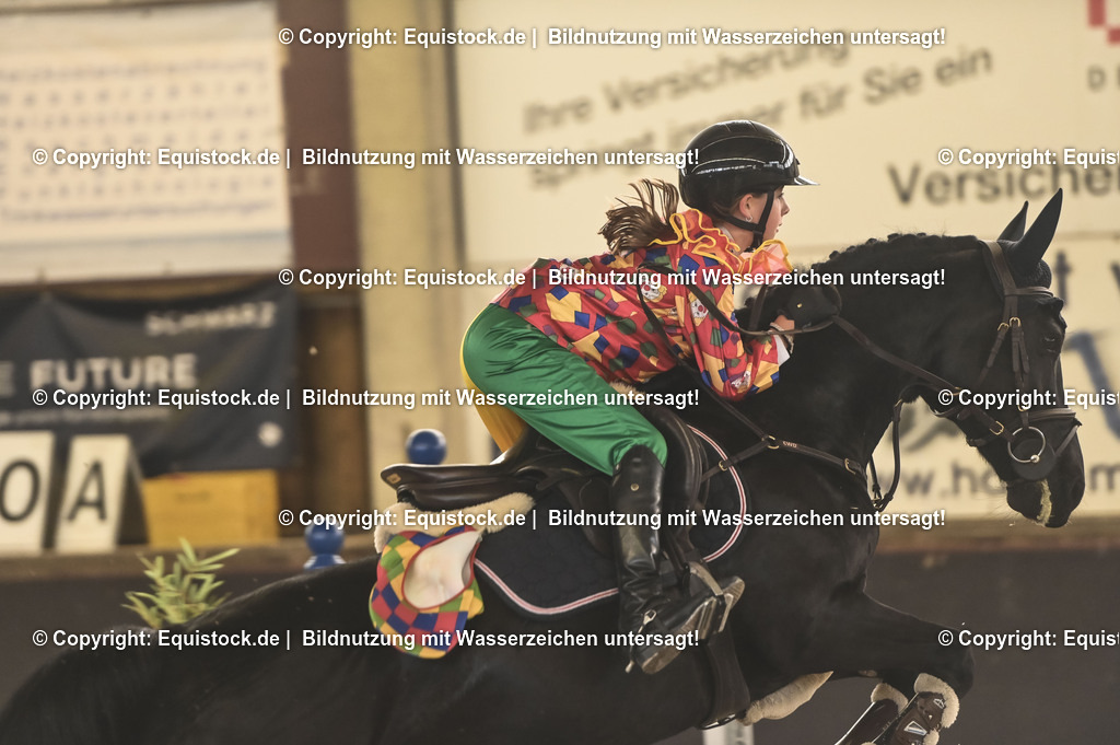 05_Kostümspringen_0009 | Foto: Thomas Hartig