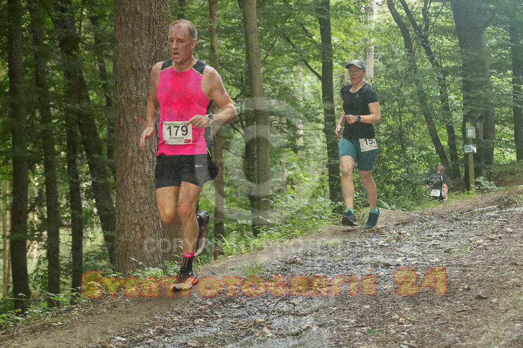 250801_1848_EX2_2714 | Eventfotografie 24Sport- und Eventfotografie