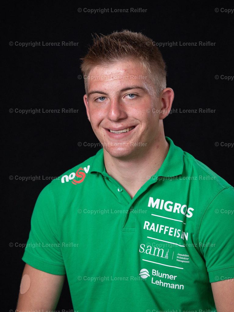 Schwingen -  ESAF Team NOSV 2025 | Mollis, 22.8.25, Schwingen - ESAF Team NOSV.Sutter Flavio (Teufen AR)