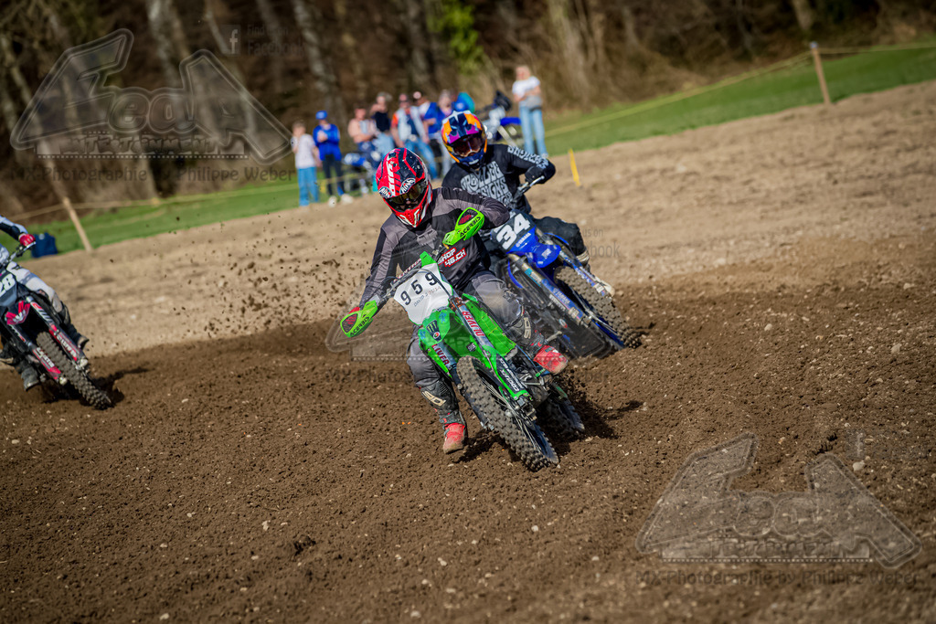 _S7I5504 | EeaA-Entertainment fotografiert für den SAM - Schweizerischer Auto- und Motorradfahrer-Verband und das Motor Journal in der Sparte Motocross, MX Photographie, Schweiz, SAM, MXRS, Swiss MX Network, Motocross Fotografie, MX Fotografie, Fotograf, Photographi