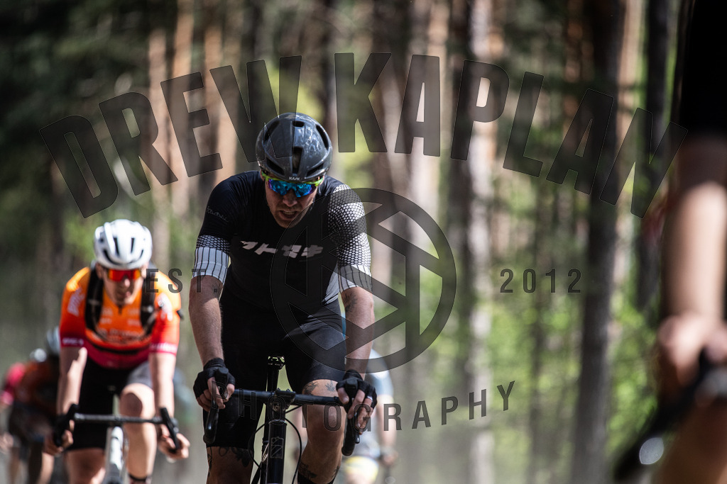 DKP-2591 | Drew Kaplan Photography