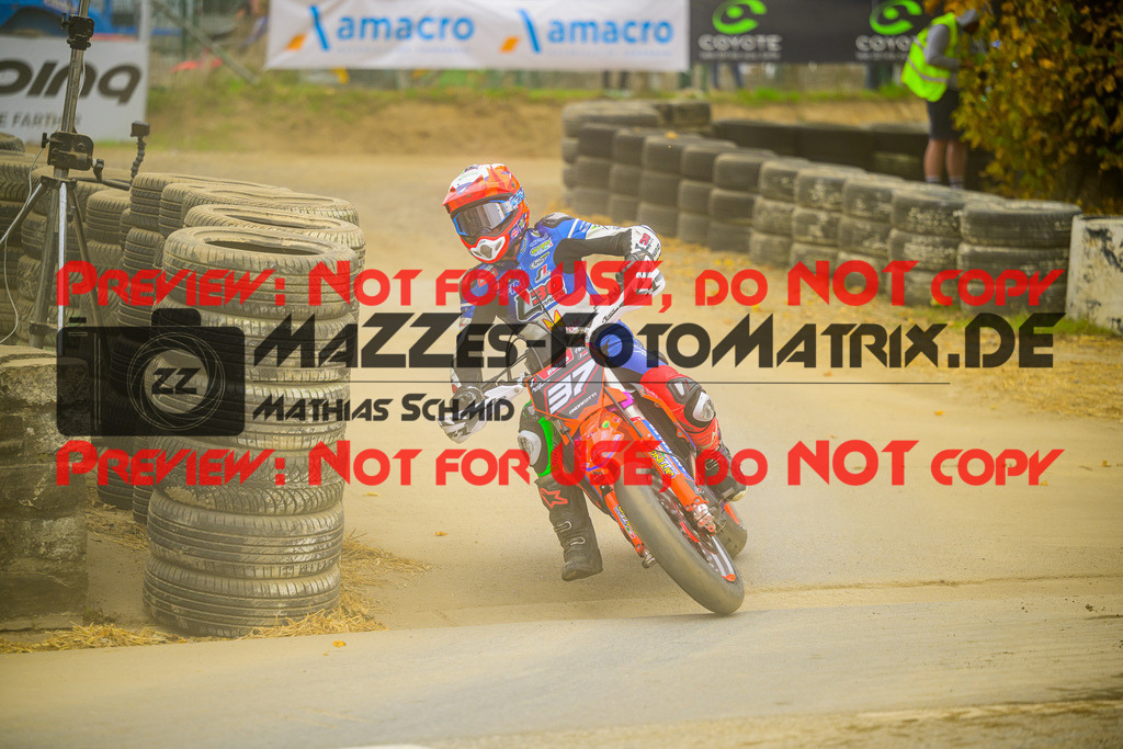 MaZZes_Fotomatrix_20251011_6021986_3291 | GP