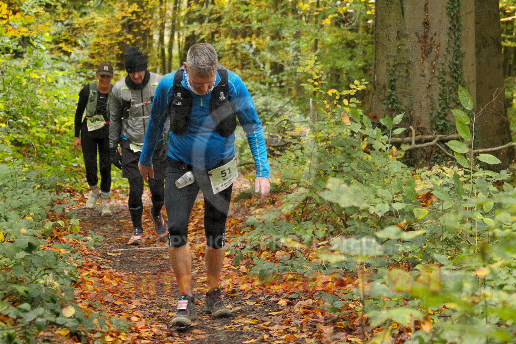 251026_1300_EV4_6337 | Sportfotografie im Rhein-Sieg Kreis, Köln, Bonn, NRW, Rheinland Pfalz, Hessen, etc. Unser Tätigkeitsfeld umfasst den Laufsport vom Volkslauf über den Marathon, Duathlon, Triathon bis zum Ultralauf wie Kölnpfad Ultra oder Schindertrail.