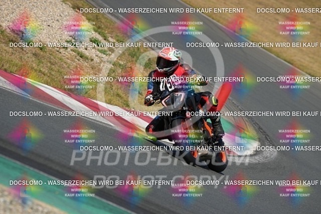 2024_09_05_PBK_16660 | Sportfotografie; SlowMotion; Video; Rennstrecke; Hafeneger; RSE; Speer; Trackday; Motorsportarena; Hockenheimring; Brno; Most; Barcelona; Valencia, Benny; Kaetzmer;