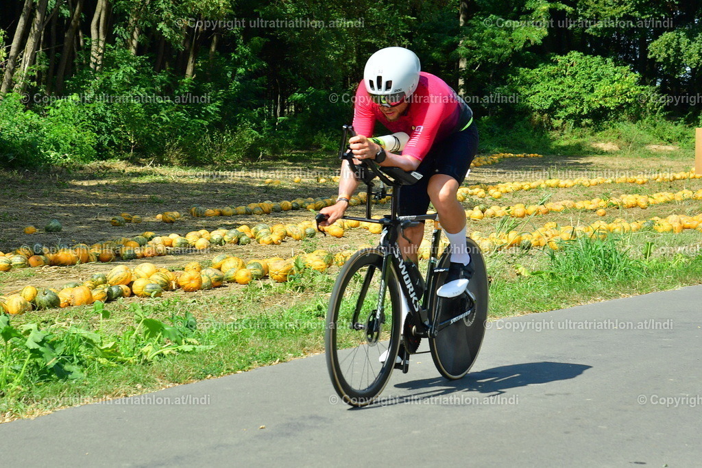 DSC_3442 | ultratriathlon