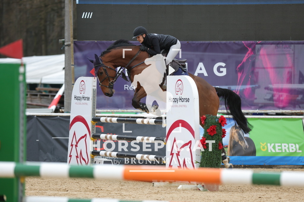 0P6A6917 | Willkommen bei Brunnmayr - Design & Fotografie – Ihrem Spezialisten für Reitturniere und Pferdeveranstaltungen in Oberösterreich, Salzburg und Bayern! Seit über 17 Jahren sind wir leidenschaftlich dabei.