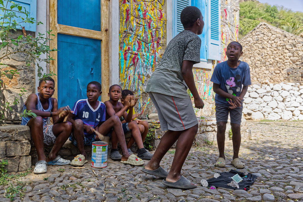 1H5A8196a | ansichtssache