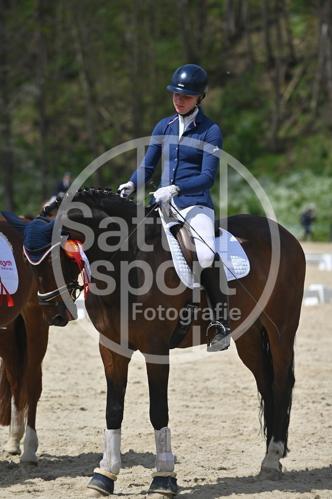 DSC_2630 | sattelsport - Realisiert mit Pictrs.com